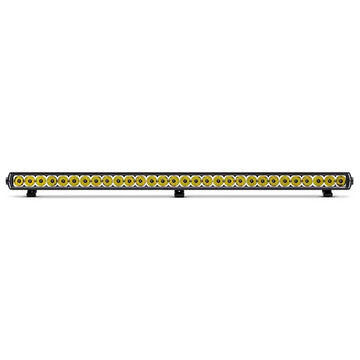 Bushranger Nighthawk VLI Series LED Light Bar 39.5 inch